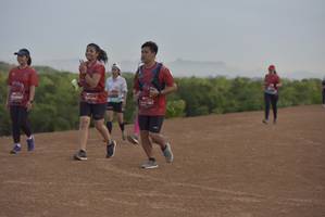 BIB: 140, 
                            <button type="button" onclick="openModal(5102825)" class="btn btn-primary btn-sm float-right btn-popup" data-toggle="modal" data-target=".modal-high-quality">
                        <i class="fas fa-shopping-cart"></i> Add to Cart
                    </button>
                                            <button type="button" onclick="isThisMe(5102825, true)" class="btn btn-success btn-sm float-right btn-popup btn-isme hidden" data-toggle="tooltip" data-placement="bottom" title="นี่คือรูปของคุณใช่ไหม คลิกที่นี่เพื่อเอาเข้าอัลบั้ม">
                        <i class="fas fa-plus"></i> Add to album
                    </button>
                    <button type="button" onclick="isThisMe(5102825, false)" class="btn btn-warning btn-sm float-right btn-popup btn-isnotme hidden">
                        <i class="fas fa-ban"></i> Remove from album
                    </button>